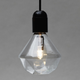 Illustration for article titled These Are The Strangest Lightbulbs Ever Made